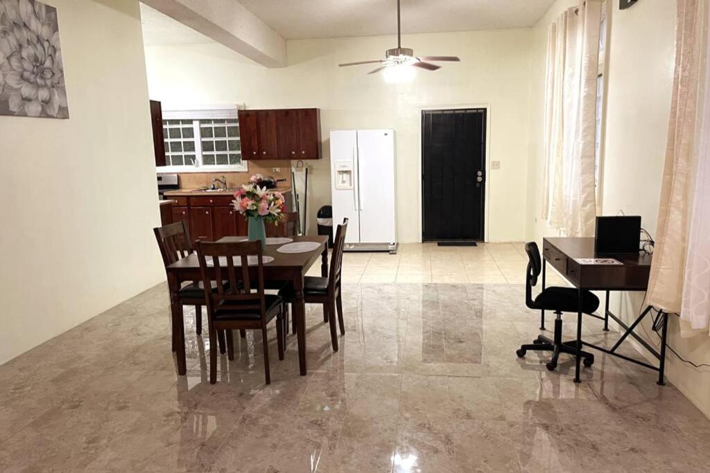 Beautiful Caribbean 3 Bedroom Home In St. Croix Christiansted Exterior foto